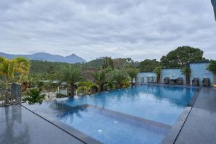 eve munnar luxury resort and spa