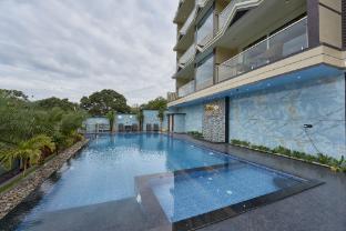 eve munnar luxury resort and spa