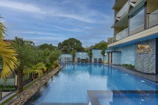 eve munnar luxury resort and spa