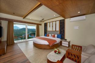 eve munnar luxury resort and spa