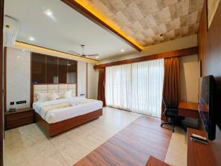 eve munnar luxury resort and spa