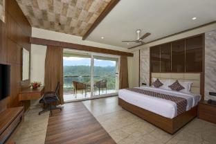 eve munnar luxury resort and spa