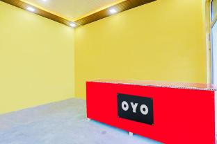 hotel o kanhaiya vatika