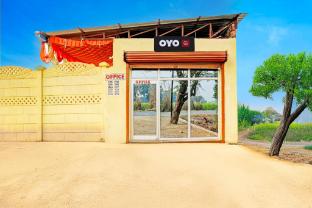 hotel o kanhaiya vatika