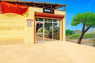 hotel o kanhaiya vatika