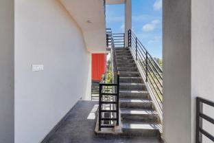 hotel o hoskote malur