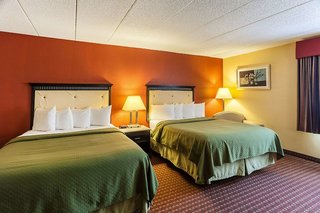 Quality Inn & Suites Lincoln South,Nebraska>>Lincoln,3 star