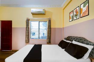 hotel o mayuri lodge