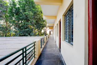 hotel o mayuri lodge