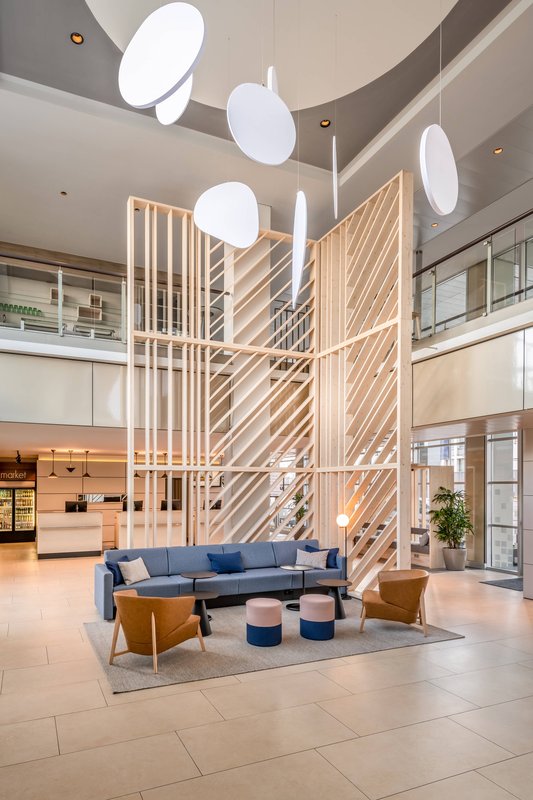 courtyard by marriott linz