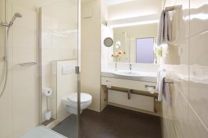 Best Western Hotel Lippstadt,Dusseldorf>>Bielefeld,3 star