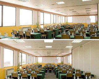 holiday inn express and suites lisbon principe real by ihg