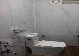 lalitha karunya residency a c