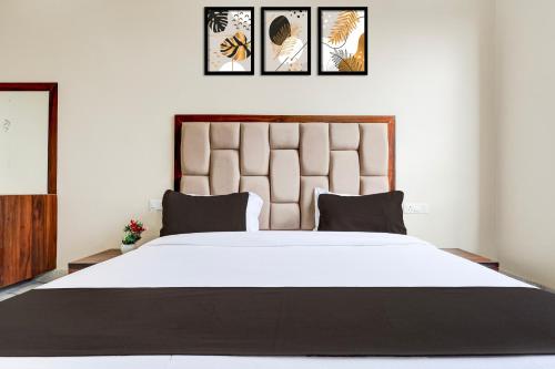 super hotel o bal gopal