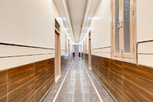 super hotel o bal gopal