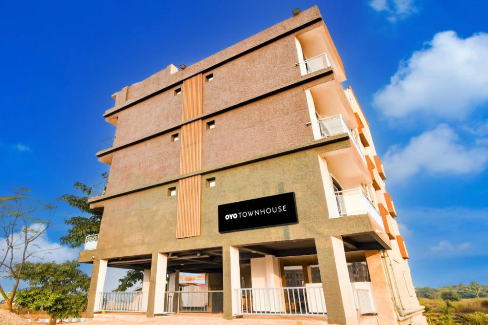 super townhouse sayhallo citadel