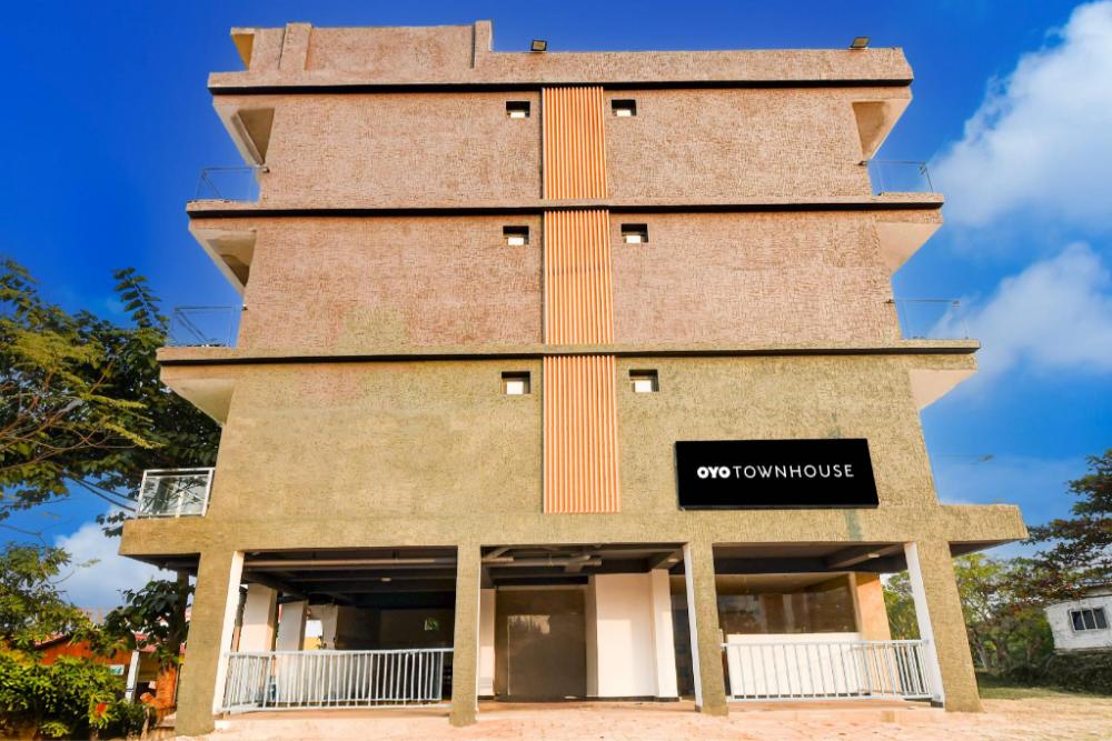 super townhouse sayhallo citadel