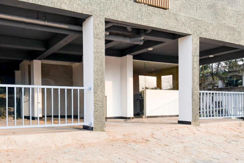 super townhouse sayhallo citadel