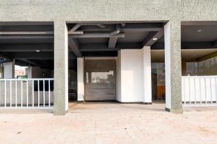 super townhouse sayhallo citadel