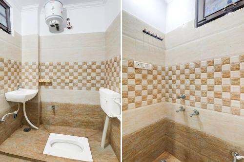 hotel o kp guest house