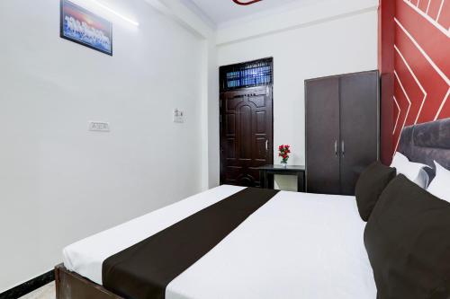 hotel o kp guest house