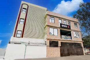 hotel o kp guest house