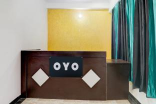 hotel o kp guest house