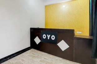 hotel o kp guest house