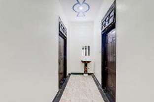 hotel o kp guest house