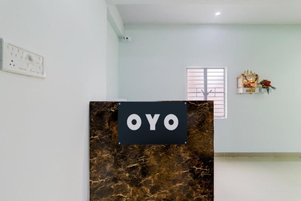 hotel o flying alpha