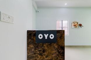 hotel o flying alpha