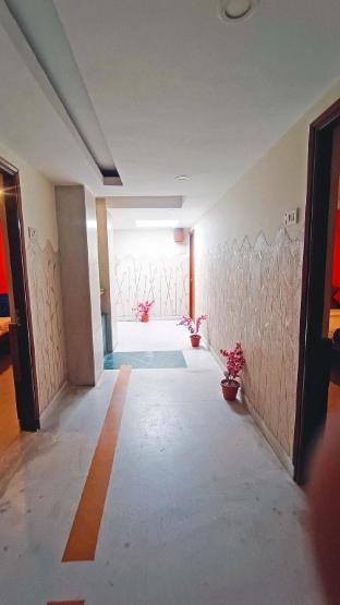 sri krishna lodge