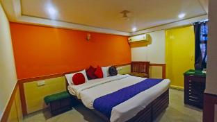 sri krishna lodge