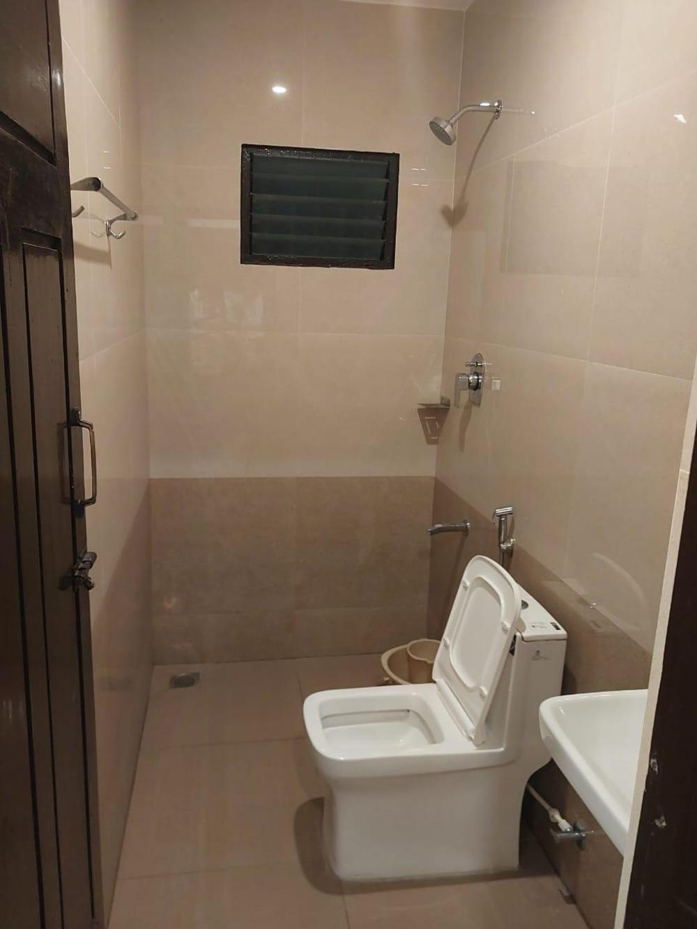 hotel alankar