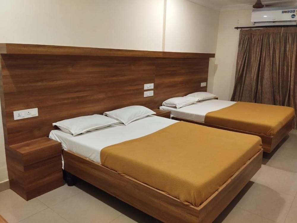 hotel alankar