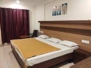 hotel alankar