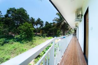 goa