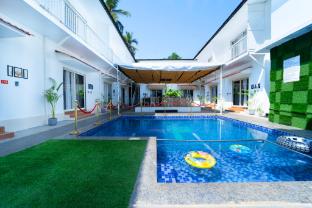 goa