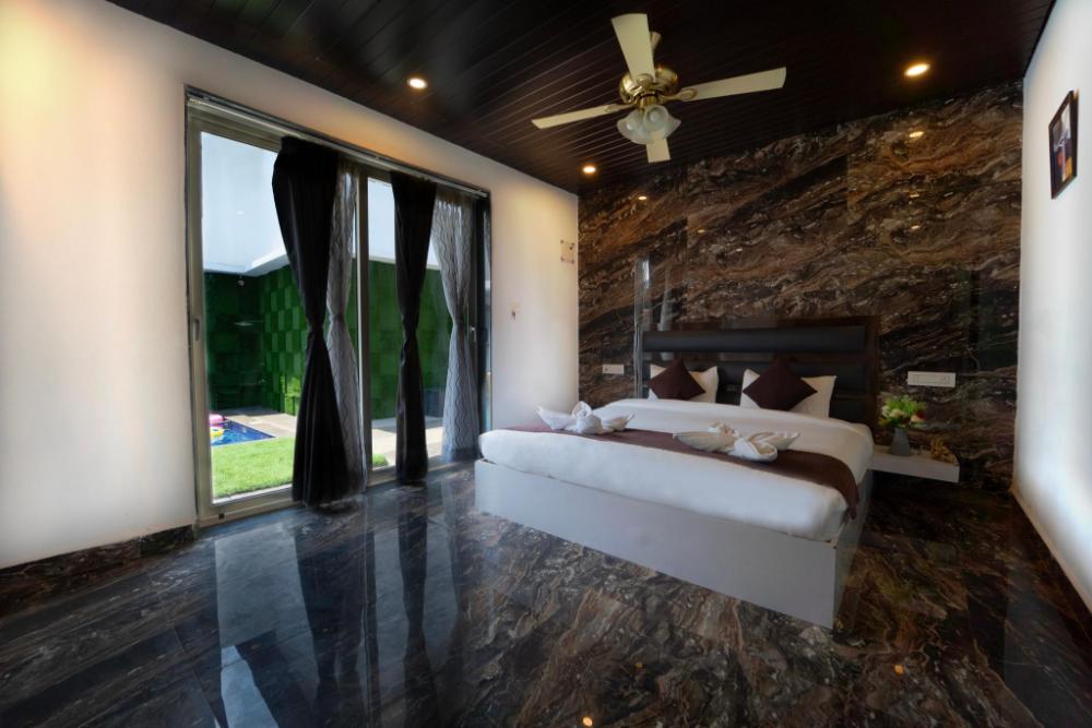 goa