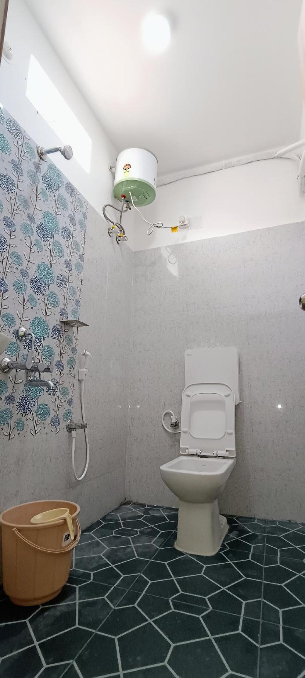 sea castle hotel cum home stay