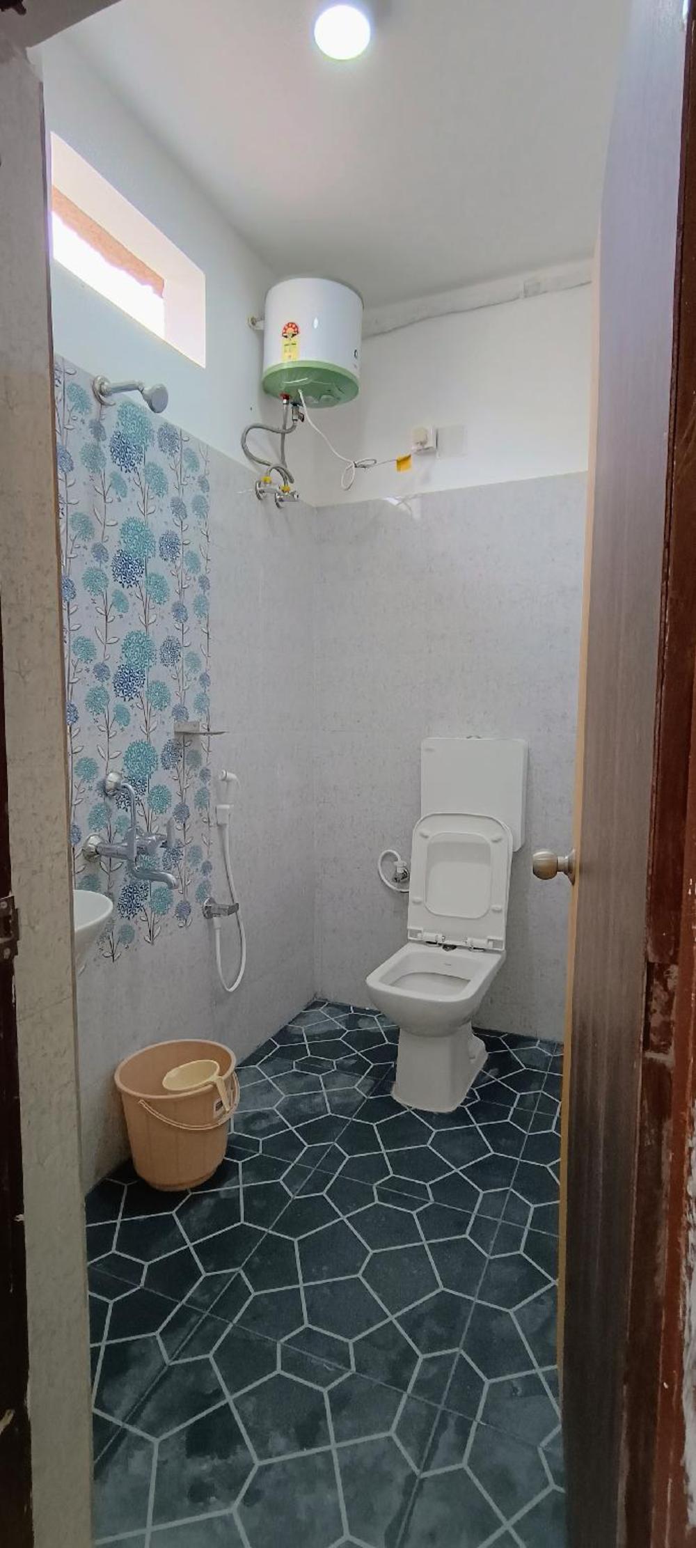 sea castle hotel cum home stay