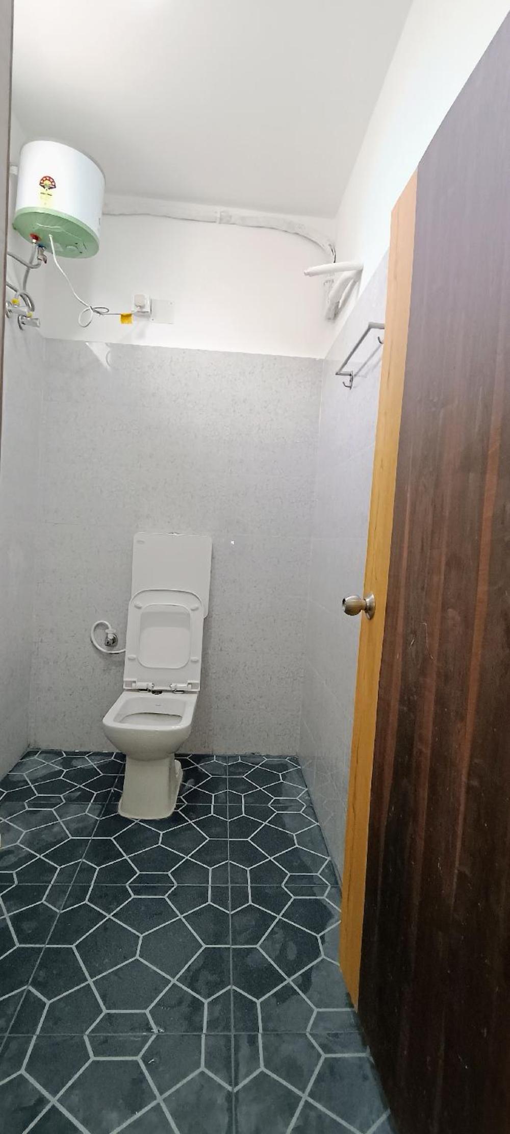 sea castle hotel cum home stay