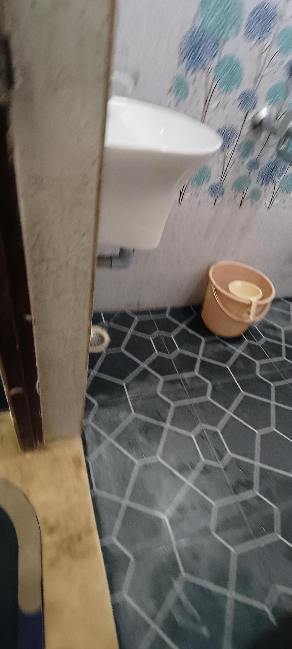 sea castle hotel cum home stay