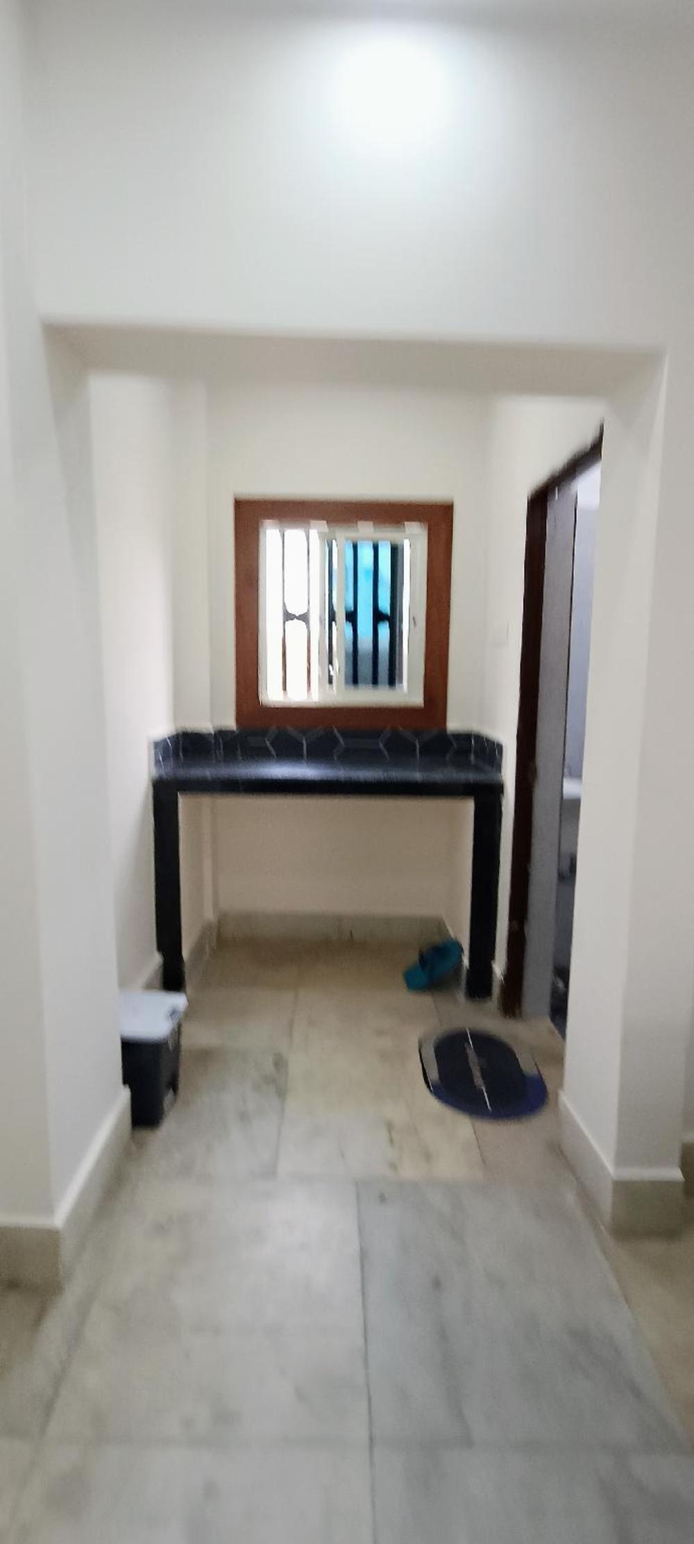 sea castle hotel cum home stay