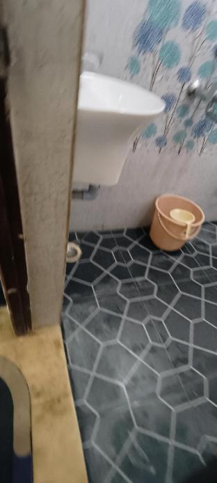 sea castle hotel cum home stay