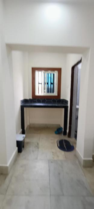 sea castle hotel cum home stay