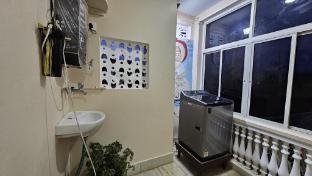 sea castle hotel cum home stay