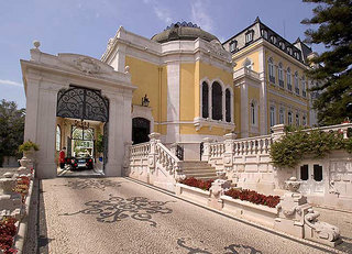 Hotel-Img