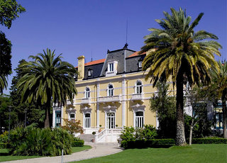 Hotel-Img