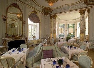 Hotel-Img